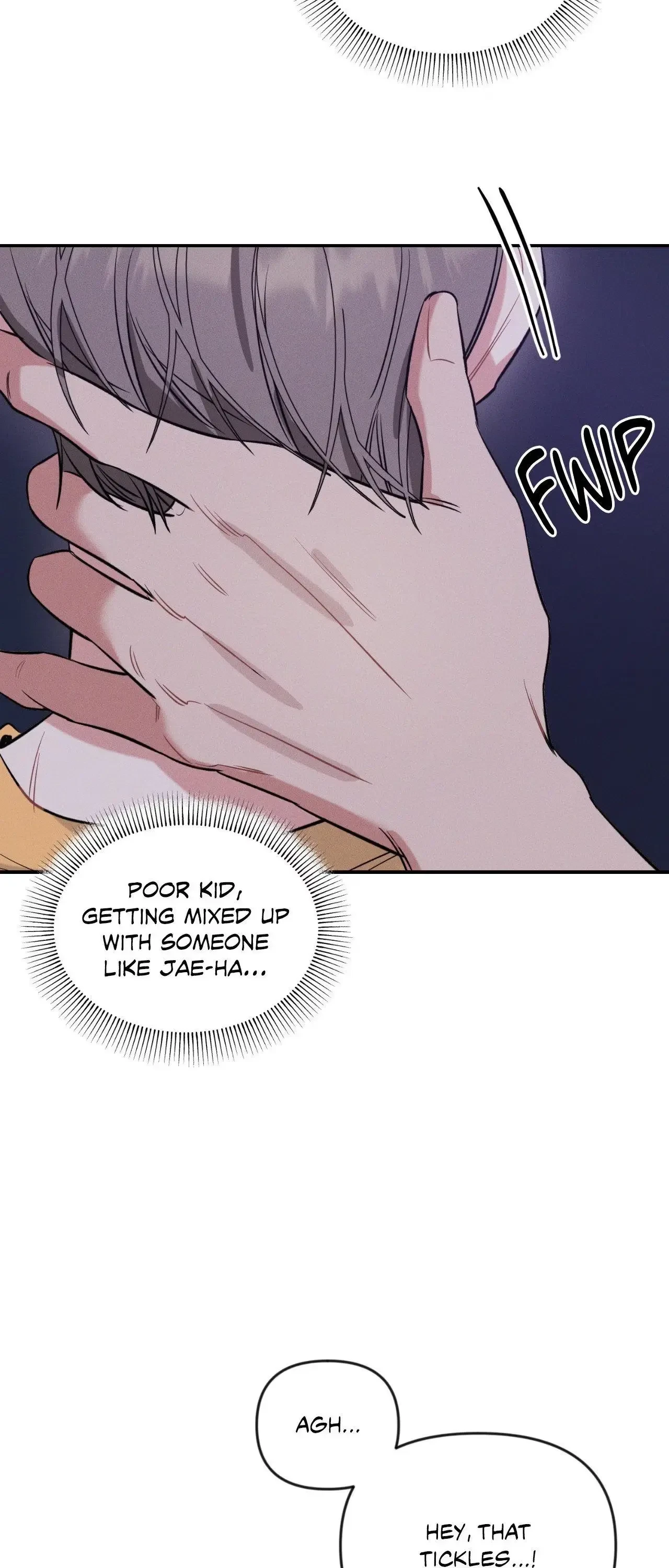 Chapter 4, page 26