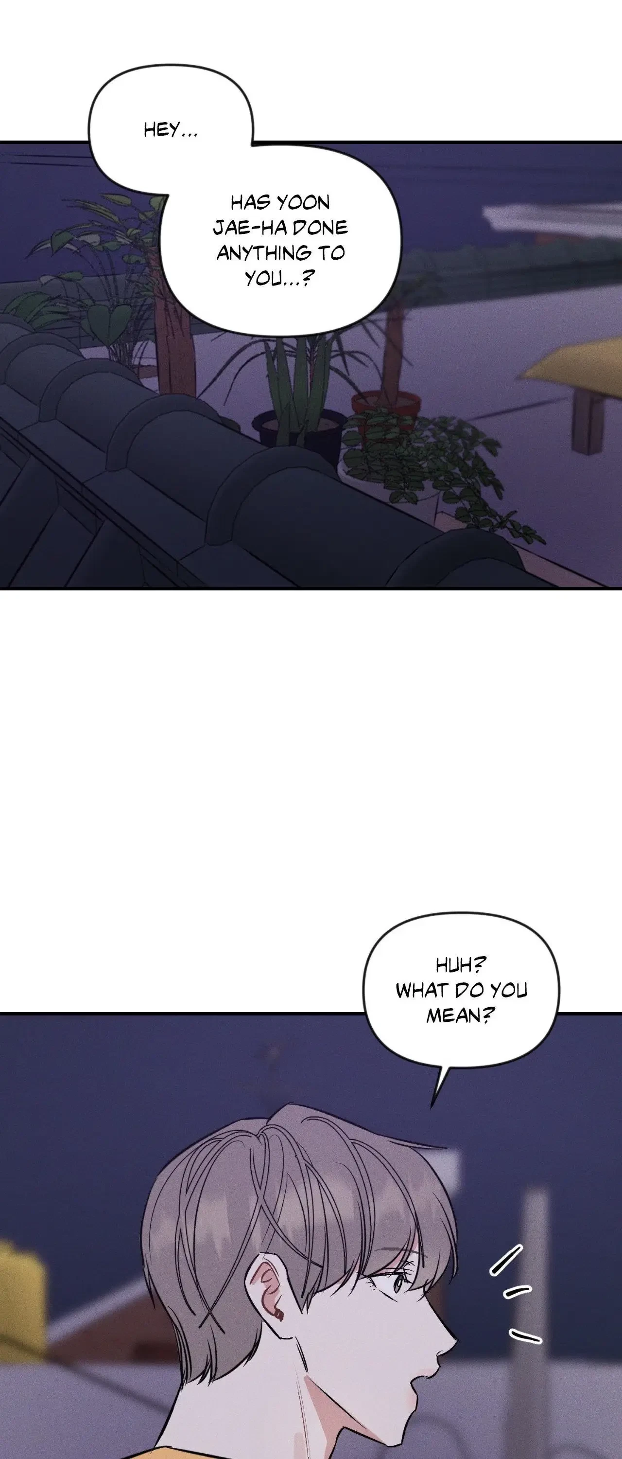 Chapter 4, page 29
