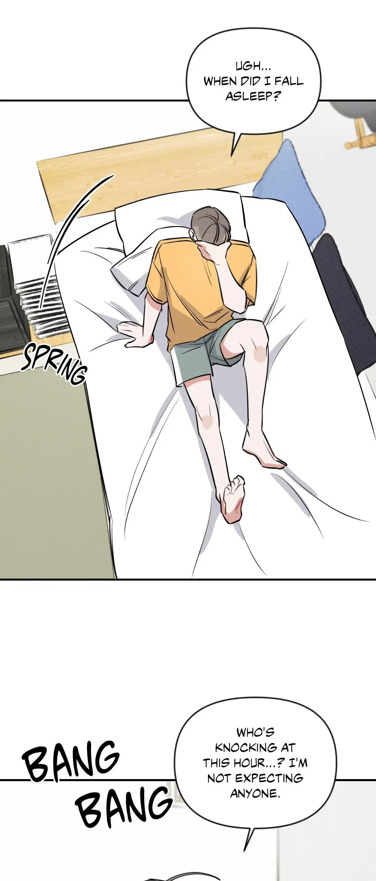 Chapter 4, page 3