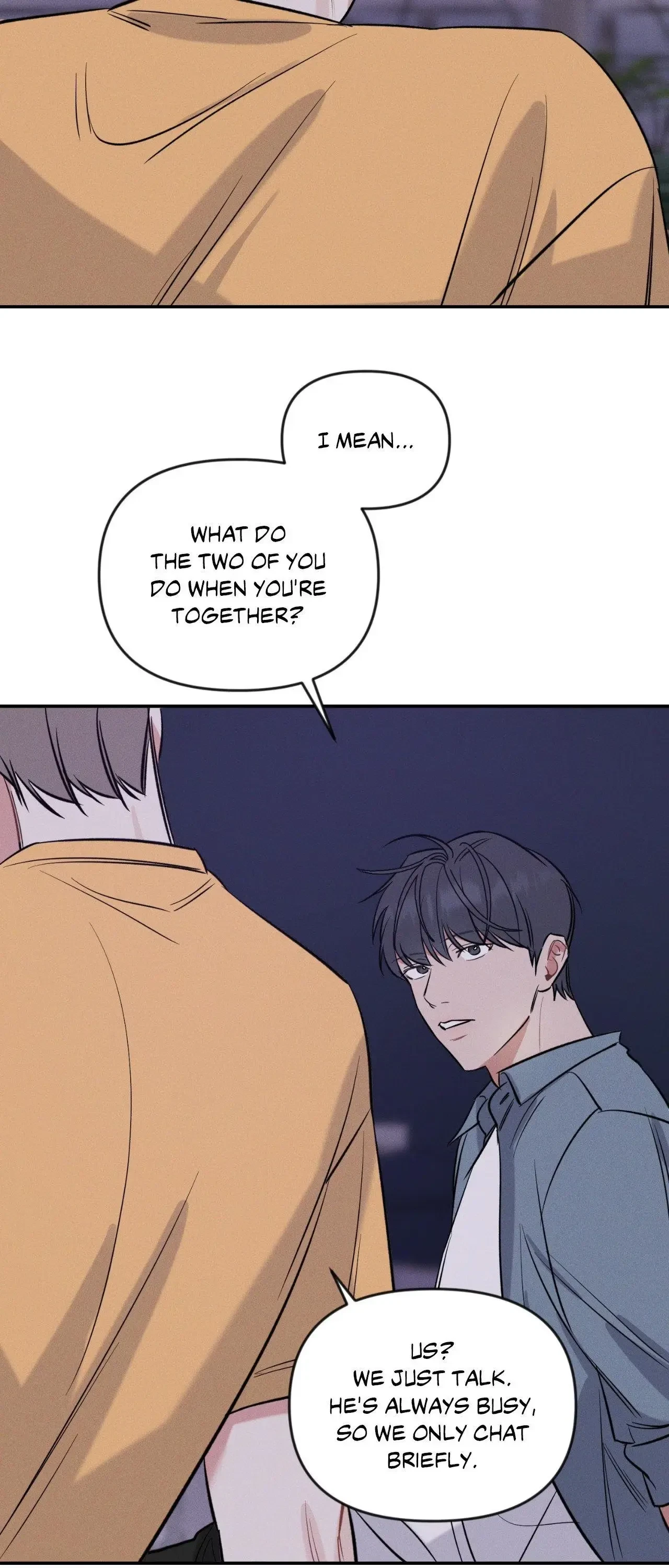 Chapter 4, page 30