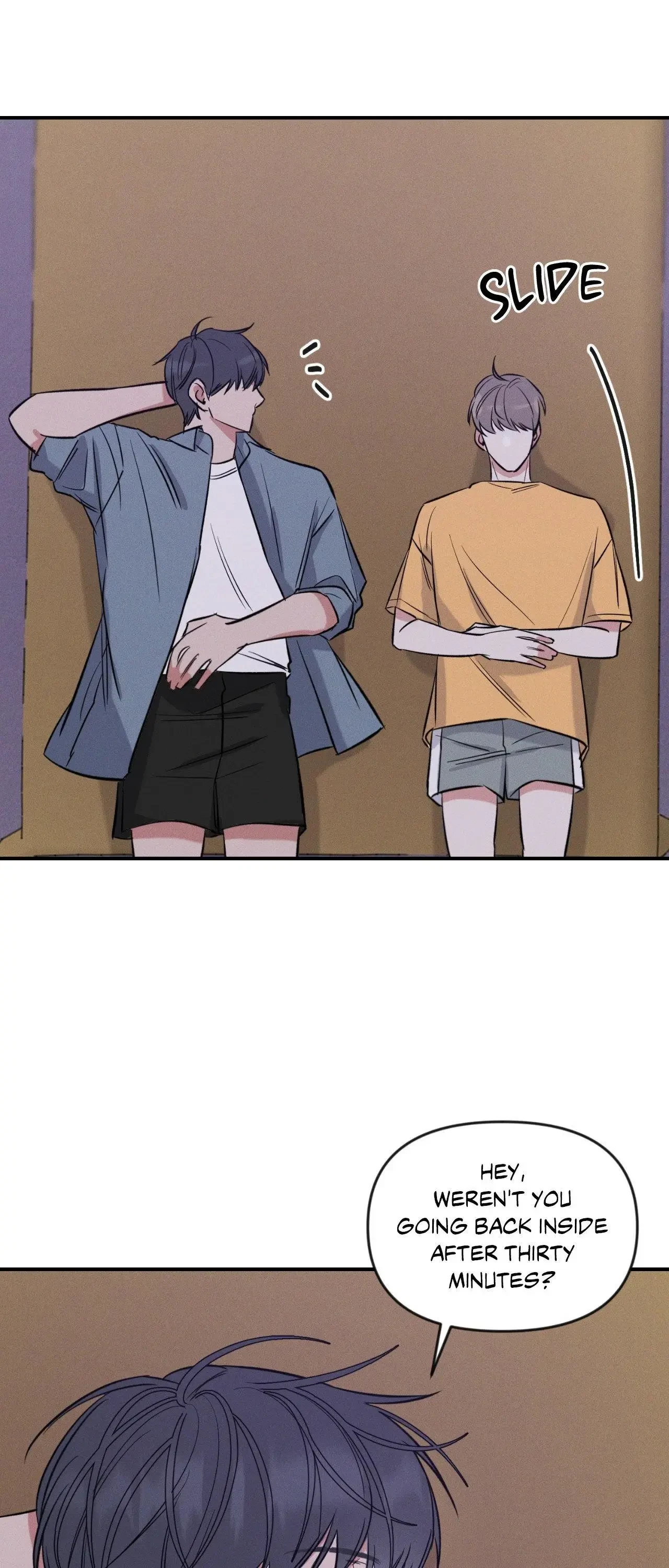 Chapter 4, page 34