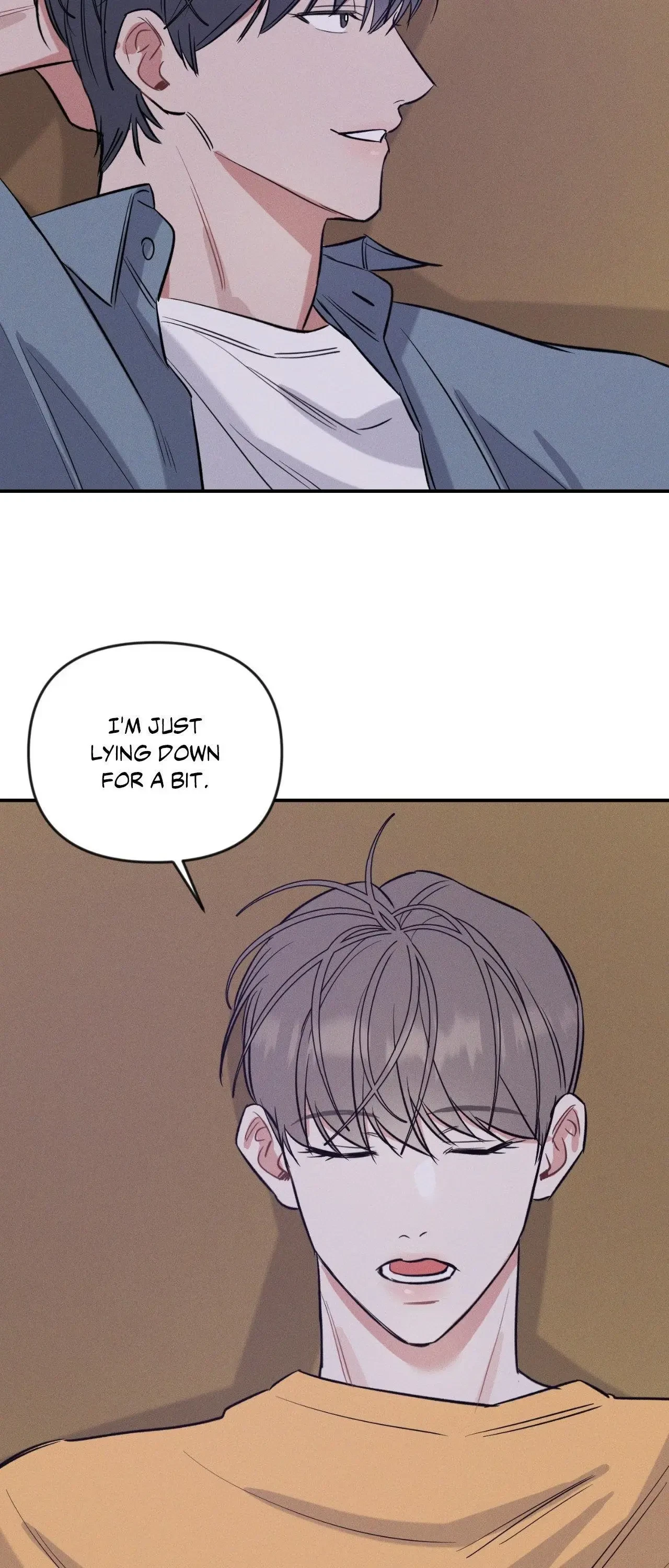 Chapter 4, page 35