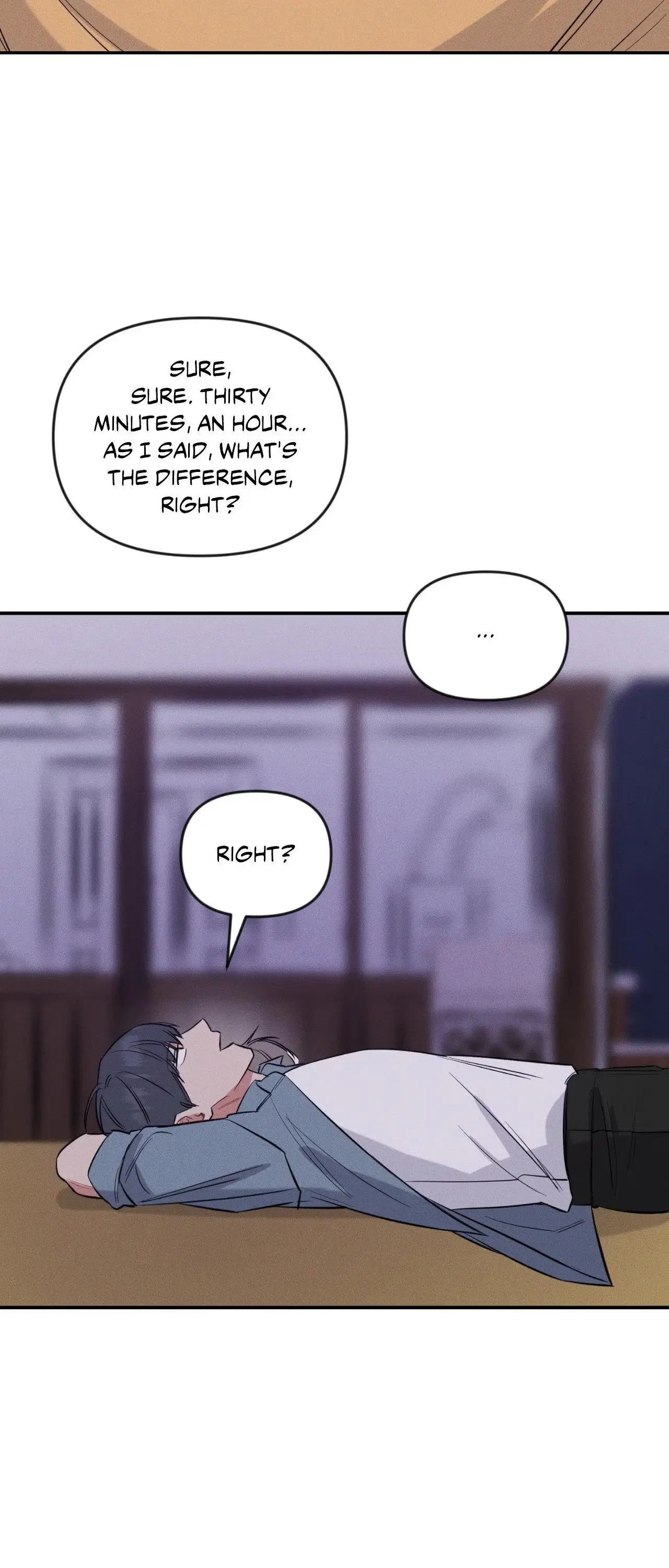Chapter 4, page 36