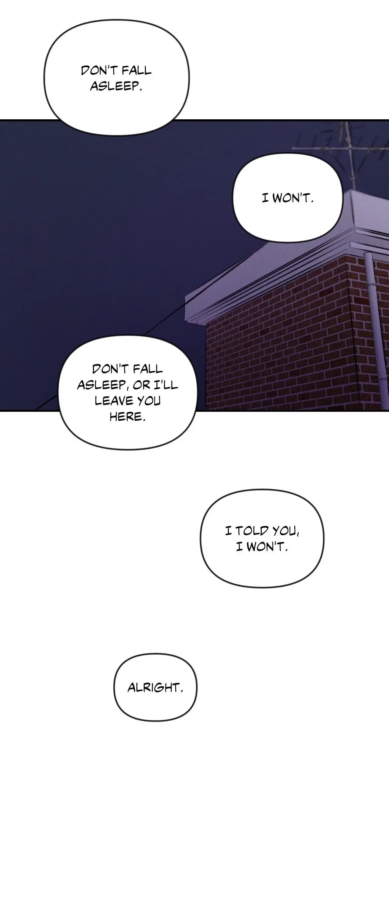Chapter 4, page 37