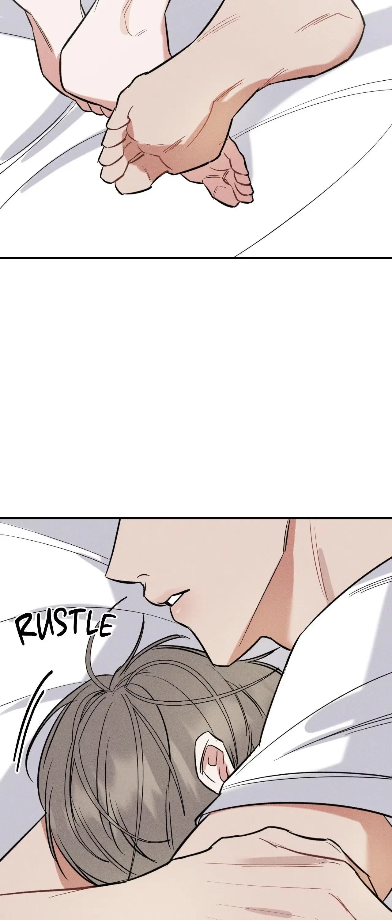 Chapter 4, page 39