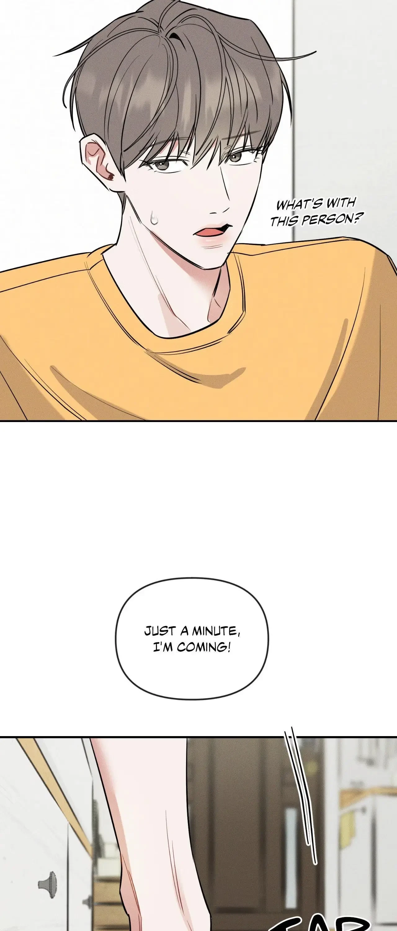 Chapter 4, page 4