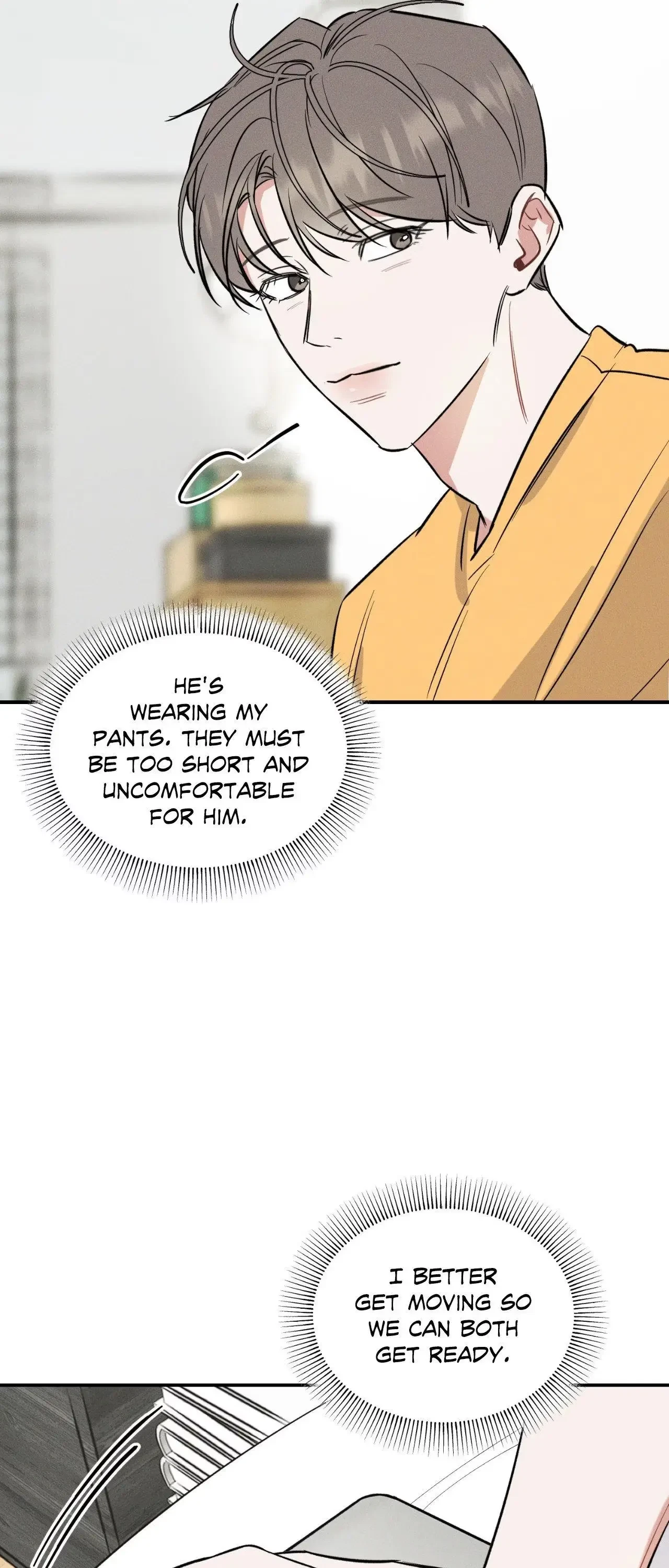 Chapter 4, page 44