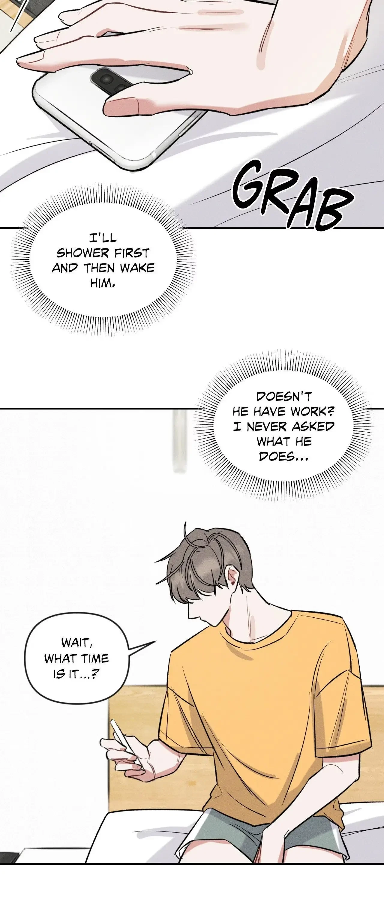 Chapter 4, page 45