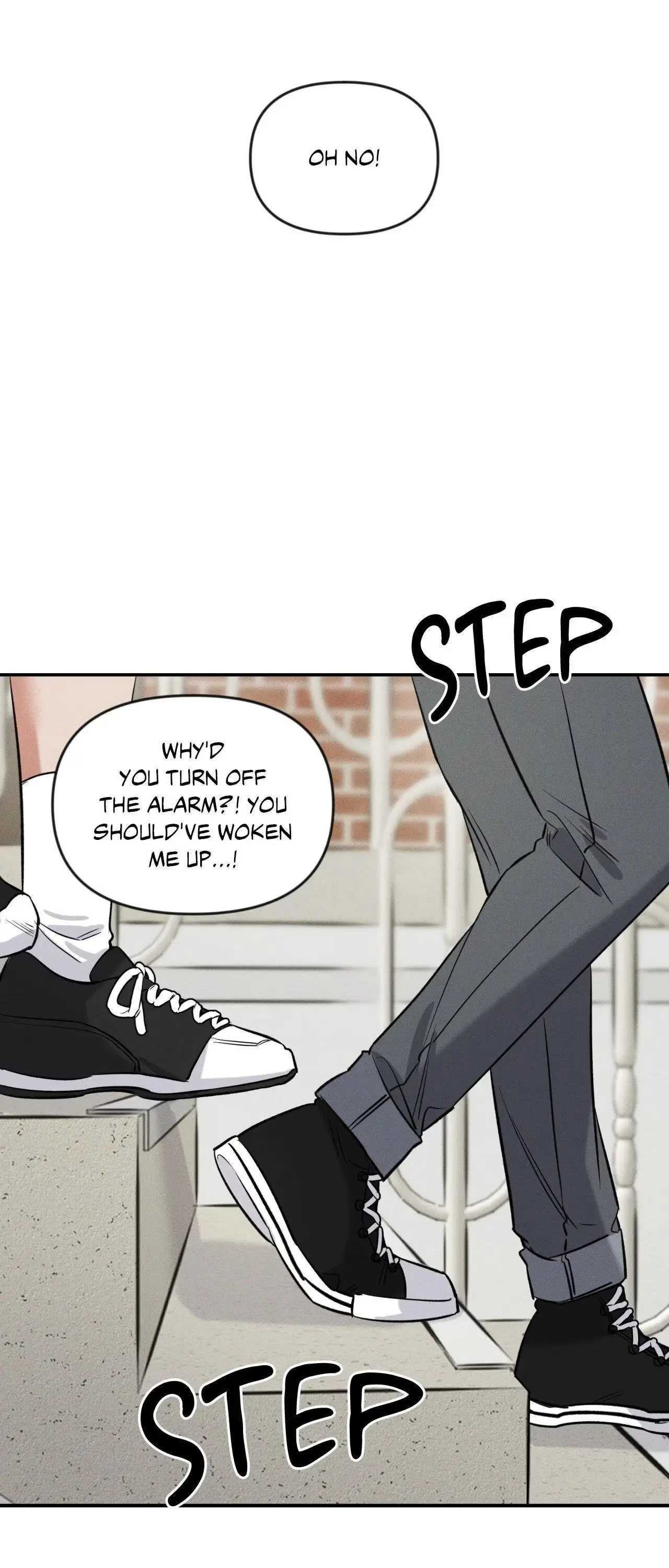 Chapter 4, page 47