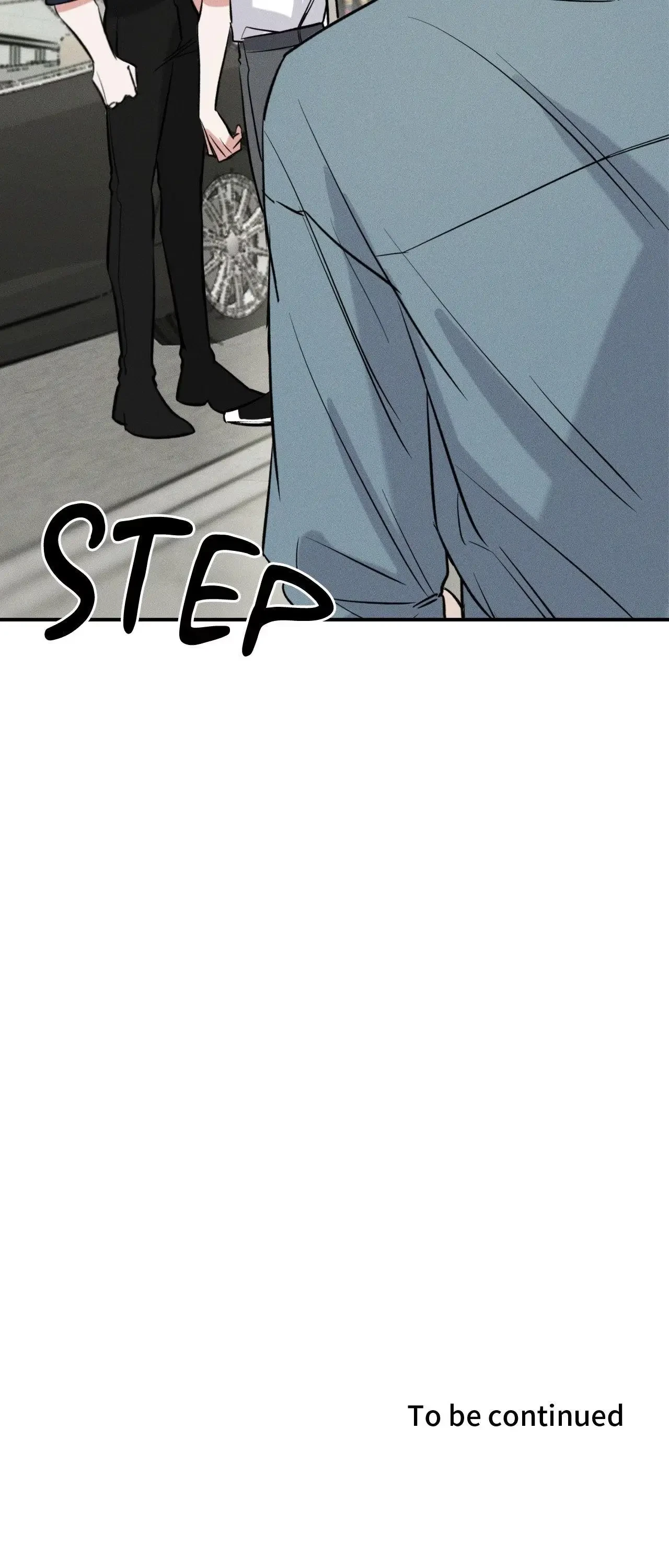Chapter 4, page 56