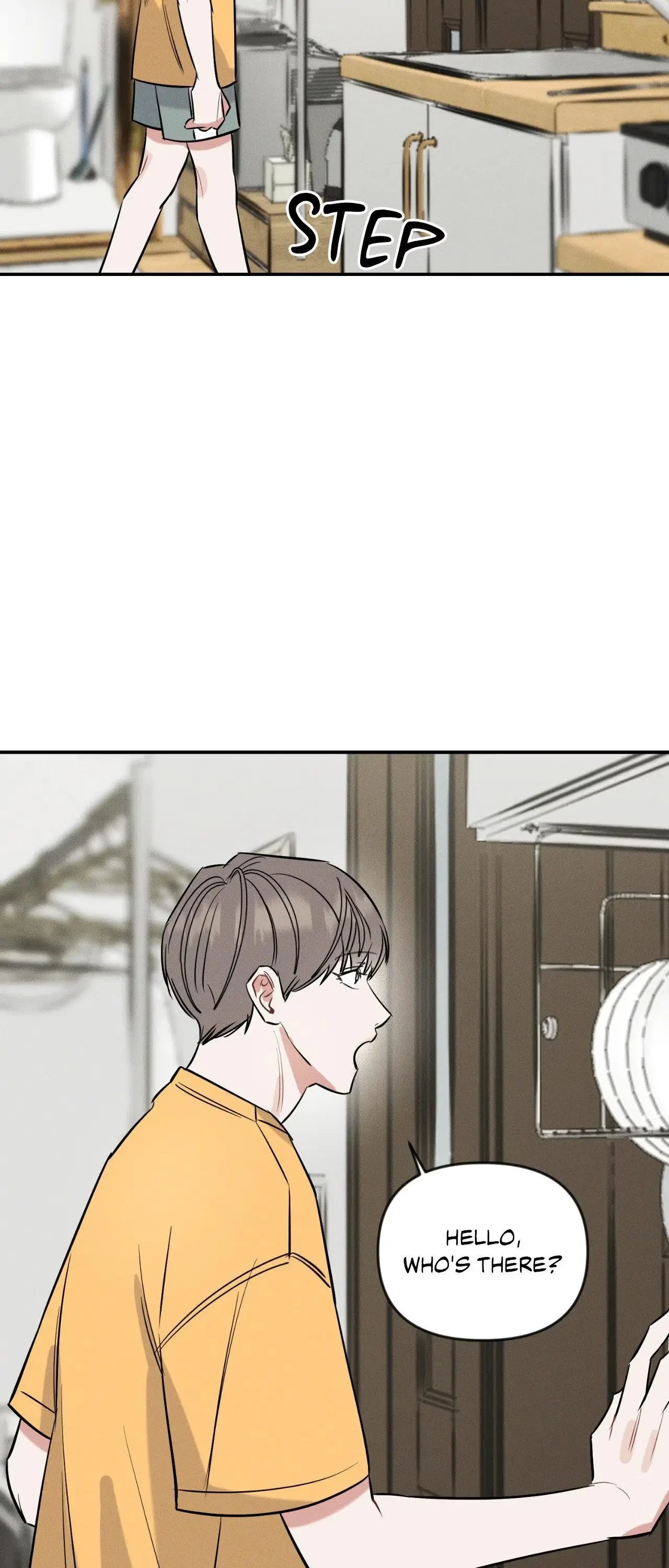 Chapter 4, page 6