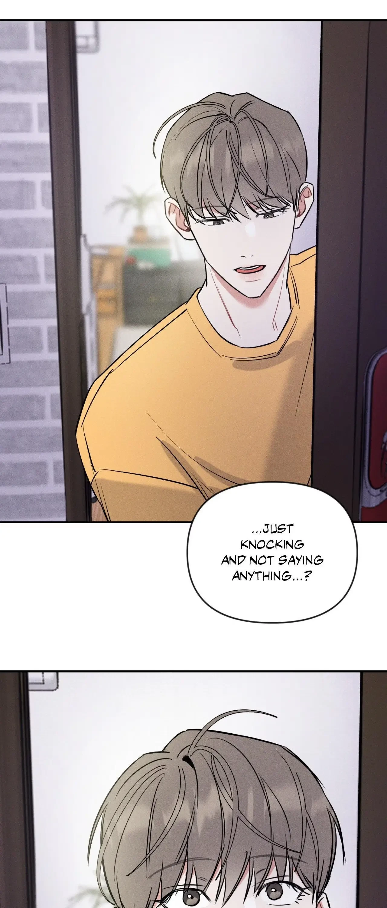 Chapter 4, page 8
