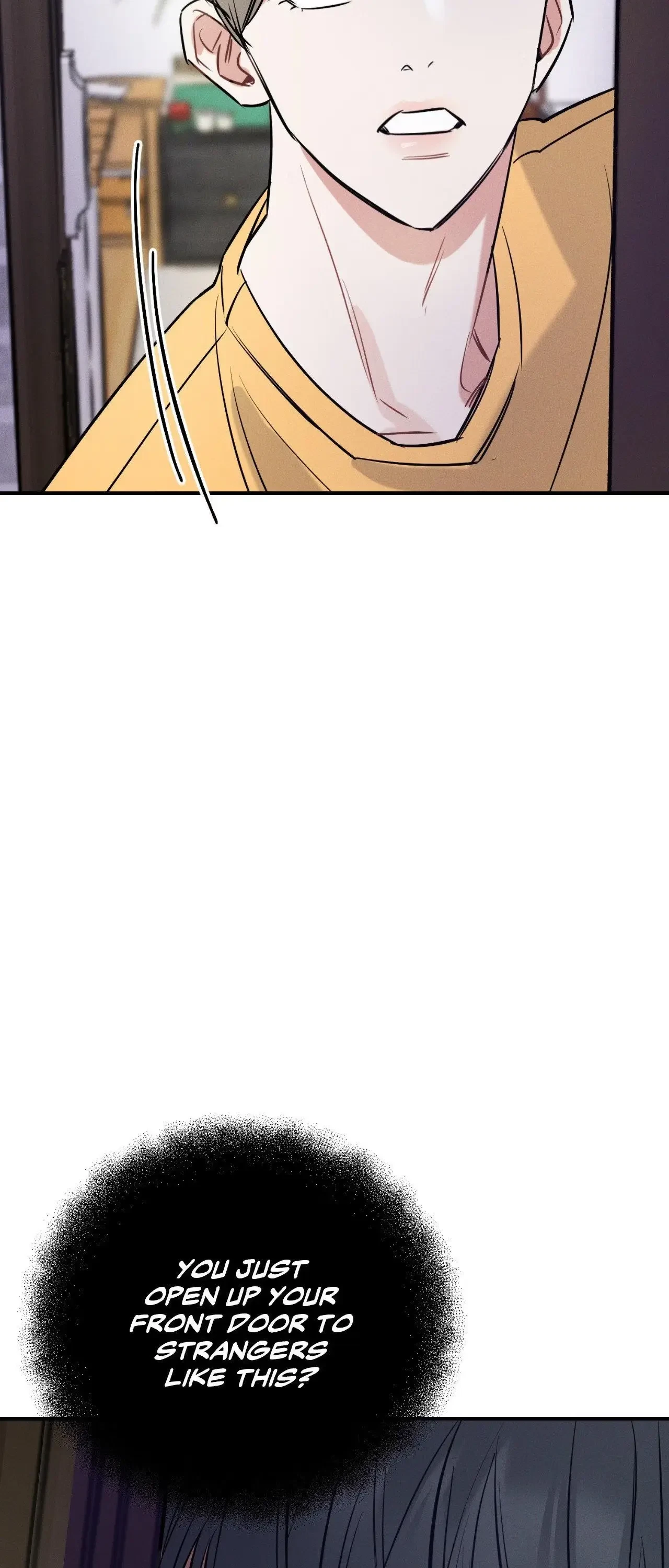 Chapter 4, page 9