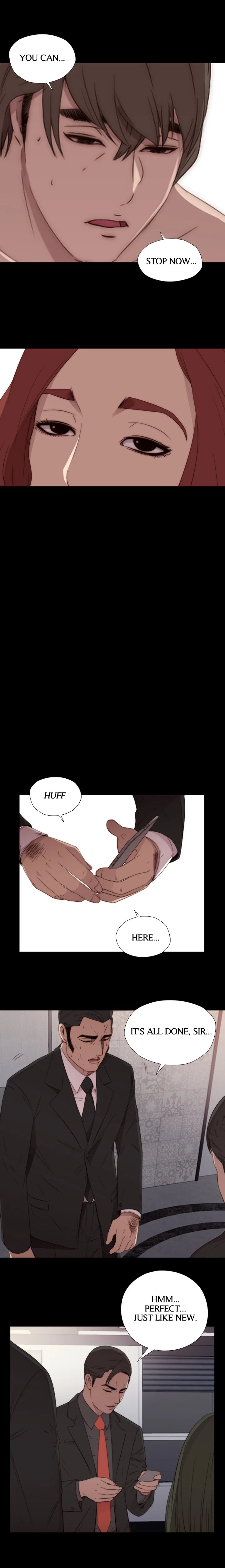 Chapter 16, page 10