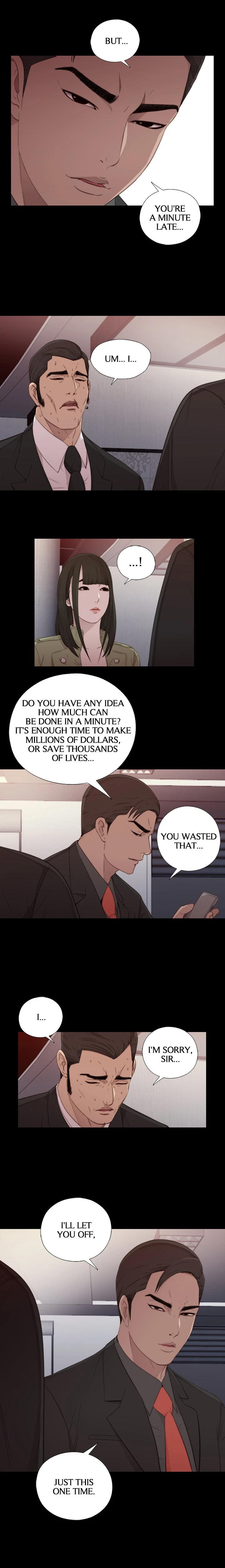 Chapter 16, page 11