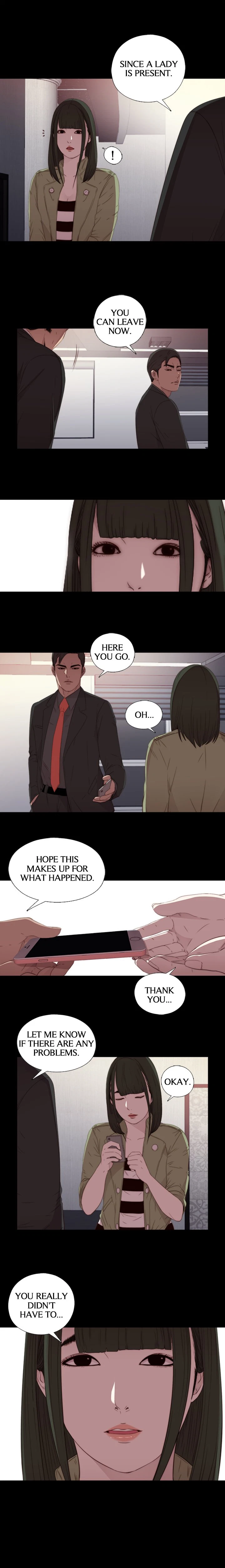 Chapter 16, page 12