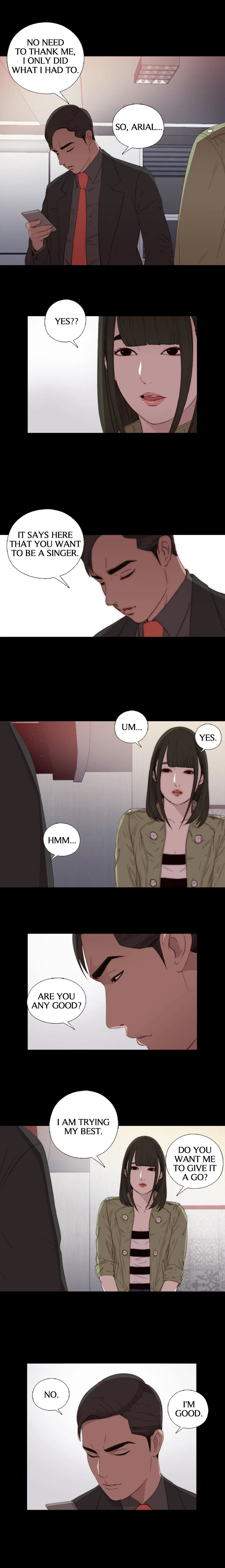 Chapter 16, page 13