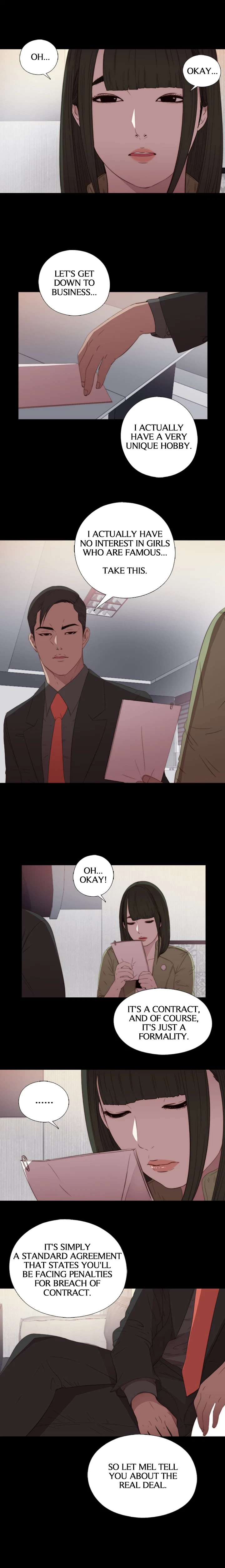 Chapter 16, page 14