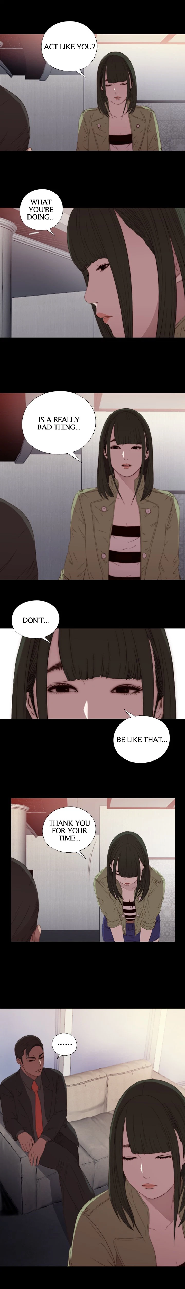 Chapter 16, page 17