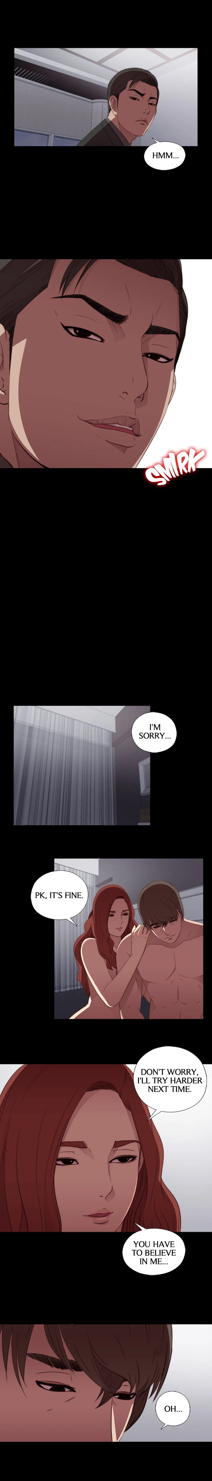 Chapter 16, page 18