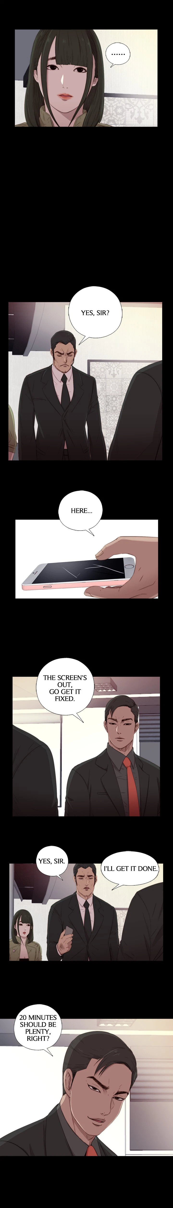 Chapter 16, page 5