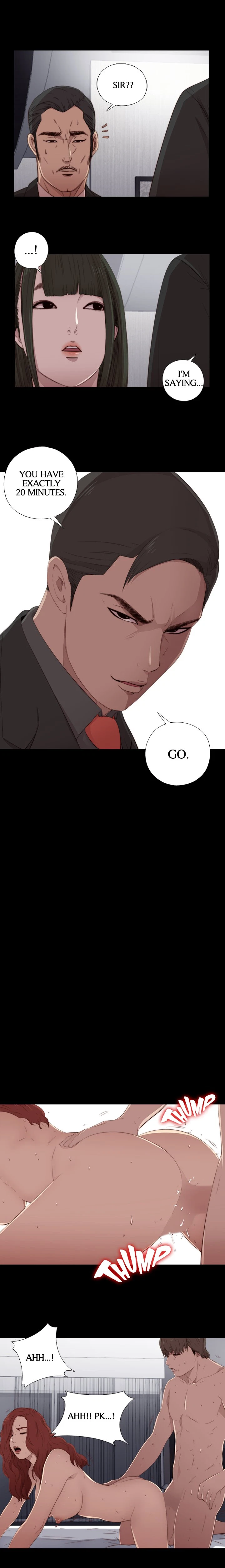 Chapter 16, page 6
