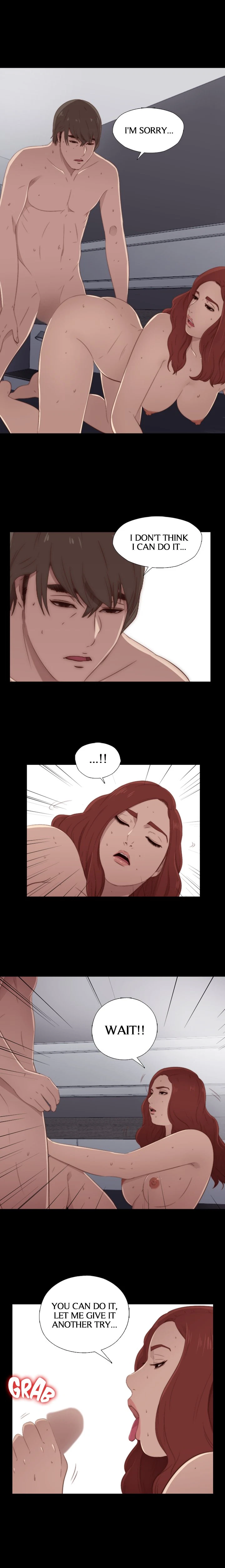 Chapter 16, page 8