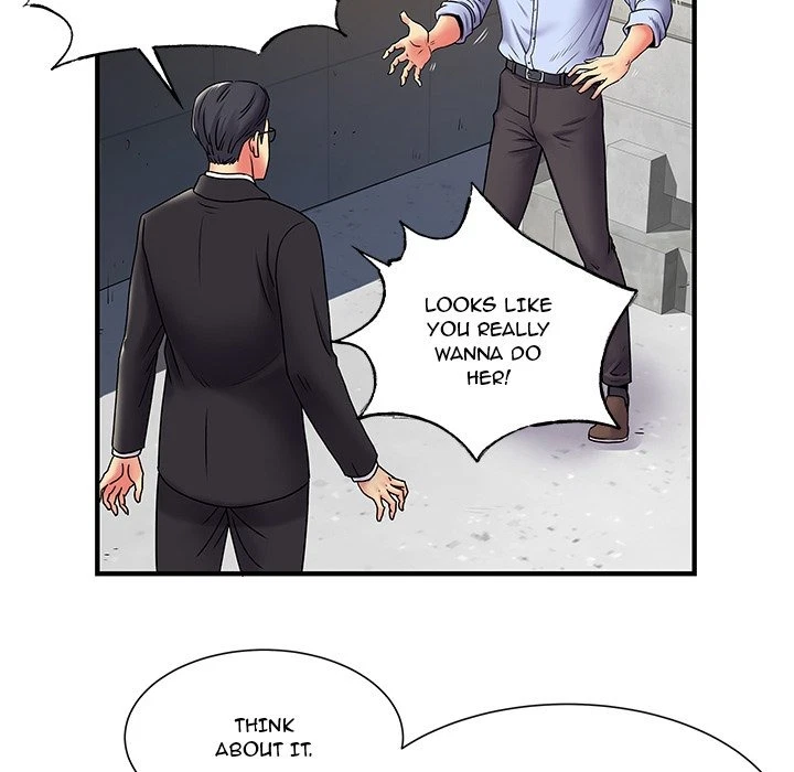 Chapter 2, page 10