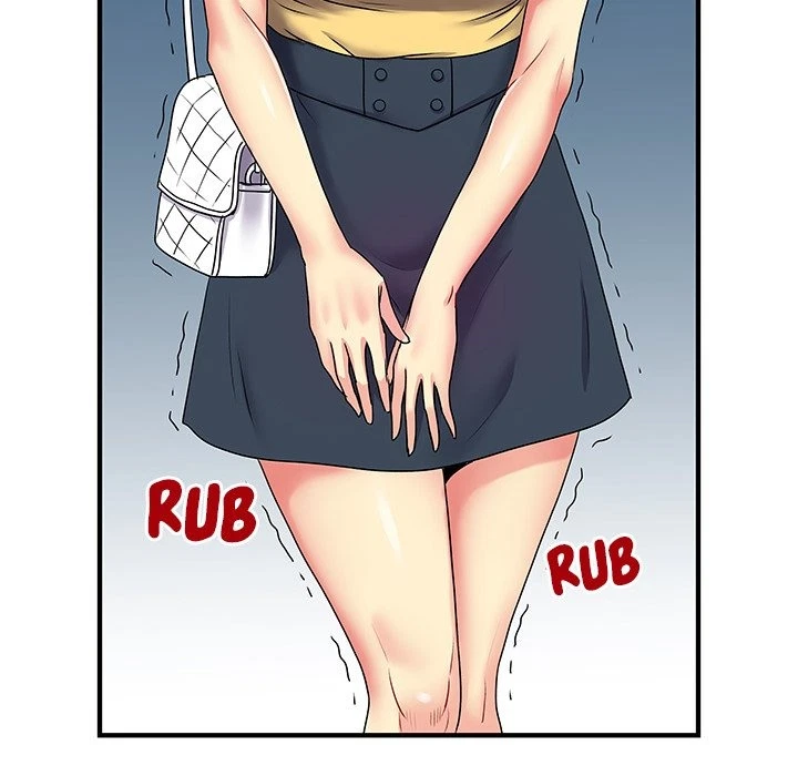 Chapter 2, page 100