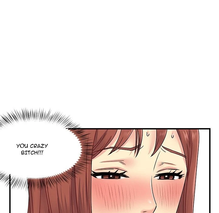 Chapter 2, page 101