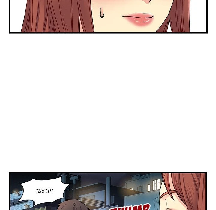 Chapter 2, page 102