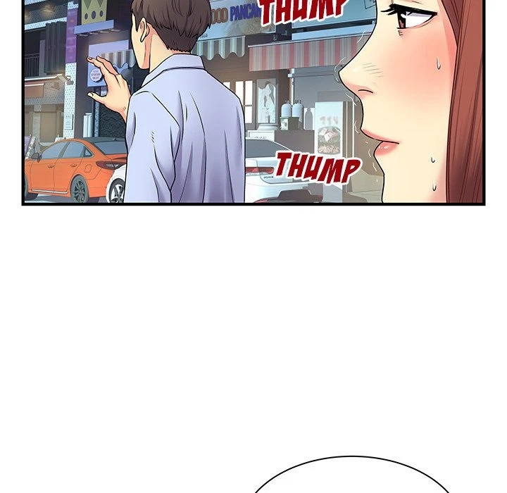 Chapter 2, page 103