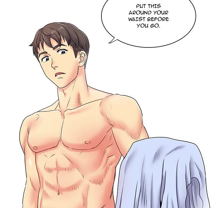 Chapter 2, page 104