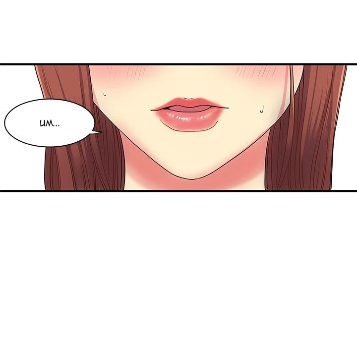Chapter 2, page 106