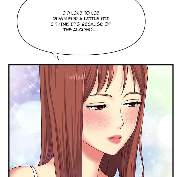 Chapter 2, page 109