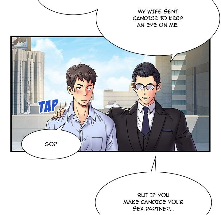 Chapter 2, page 11