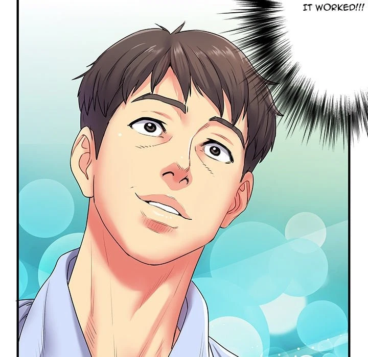 Chapter 2, page 111