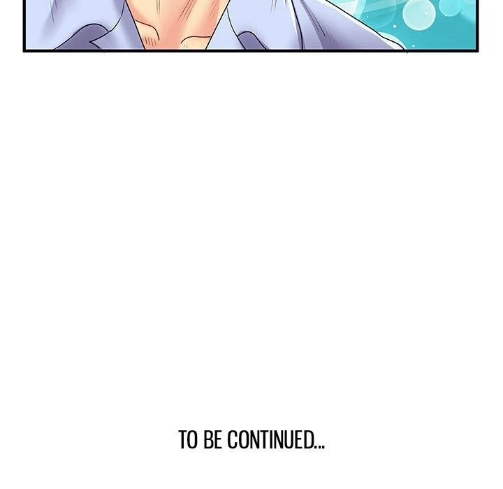 Chapter 2, page 112