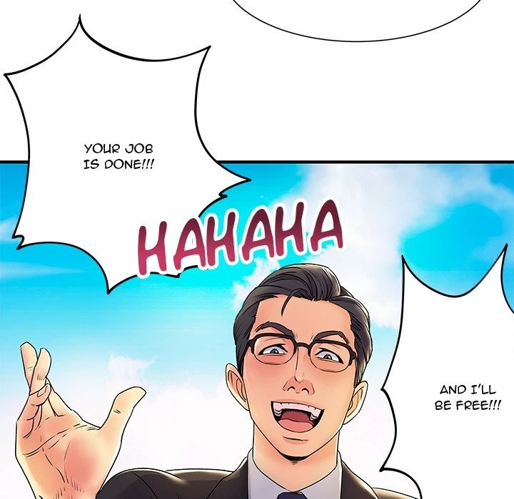 Chapter 2, page 12