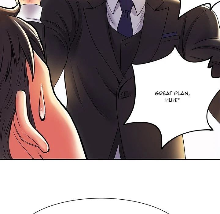 Chapter 2, page 13