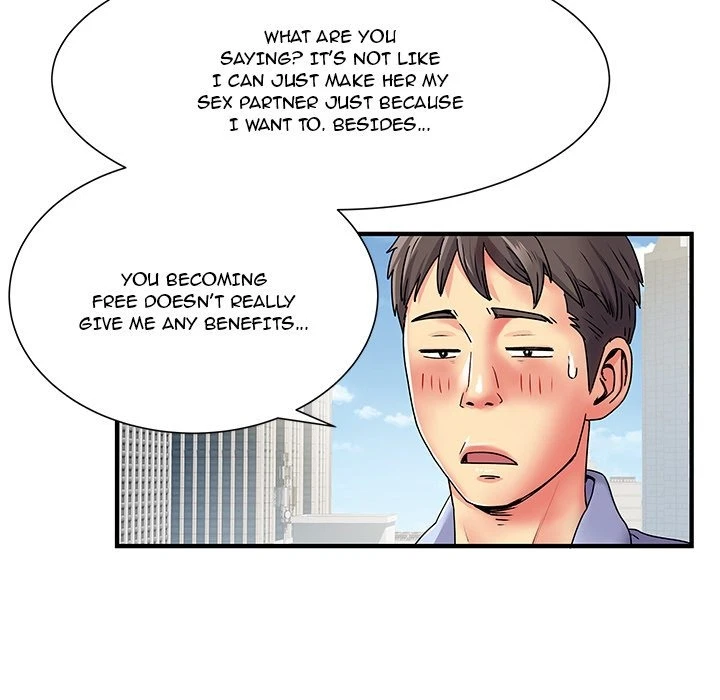 Chapter 2, page 14