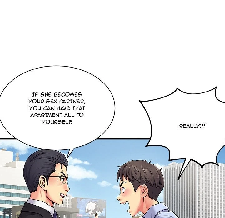 Chapter 2, page 15