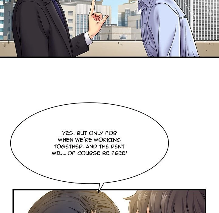 Chapter 2, page 16