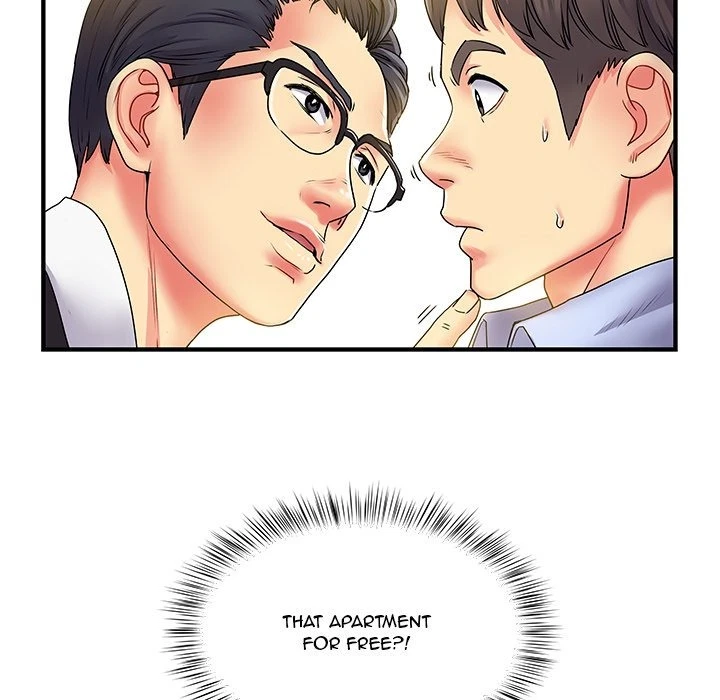 Chapter 2, page 17