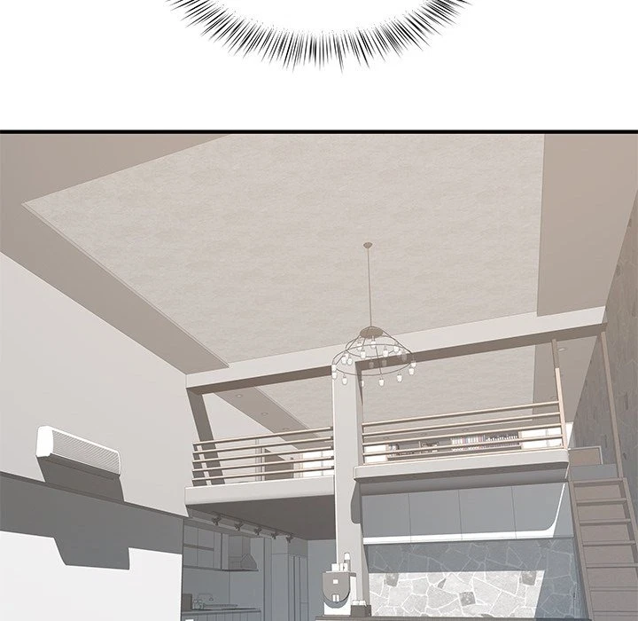 Chapter 2, page 18