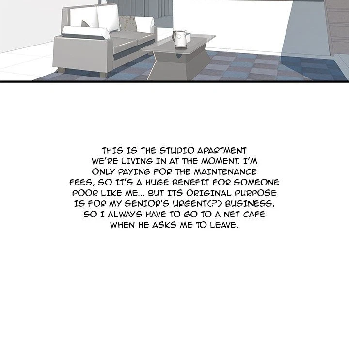 Chapter 2, page 19