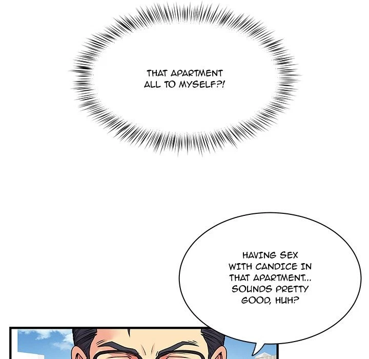 Chapter 2, page 20