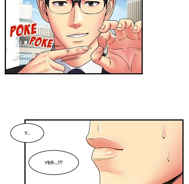 Chapter 2, page 21