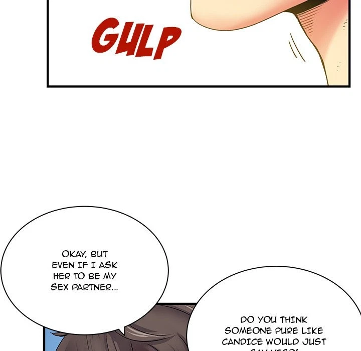 Chapter 2, page 22