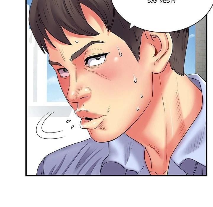 Chapter 2, page 23